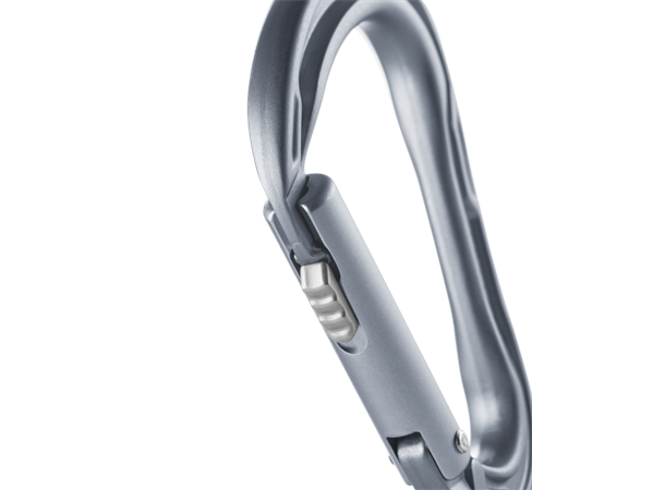 HMS Strike Slider II Slate 