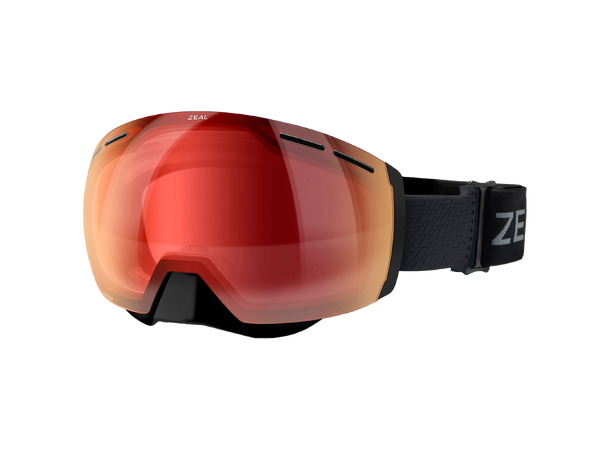 Highmark Dark Night Auto+ RB 