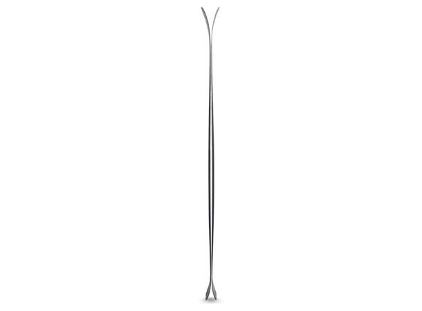 Jostedalen 163cm 