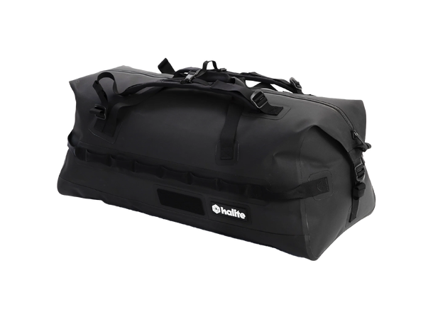 Kraken 140 Pro Black 