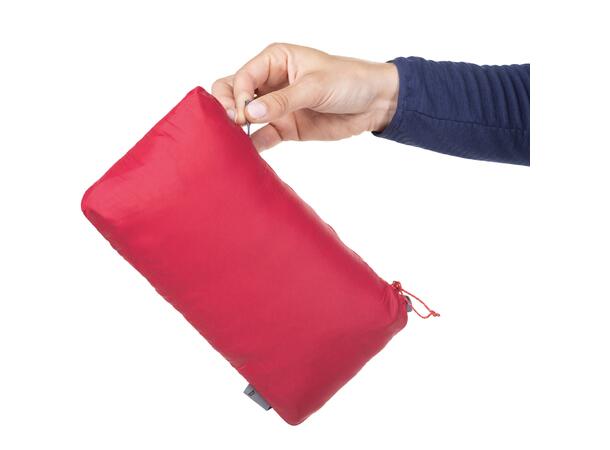 Particle Hooded Wmns Jacket Cosmos 12 