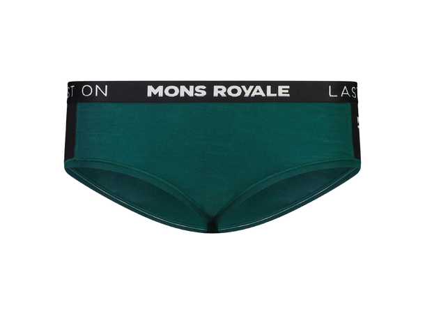 Sylvia Boyleg Black XS 