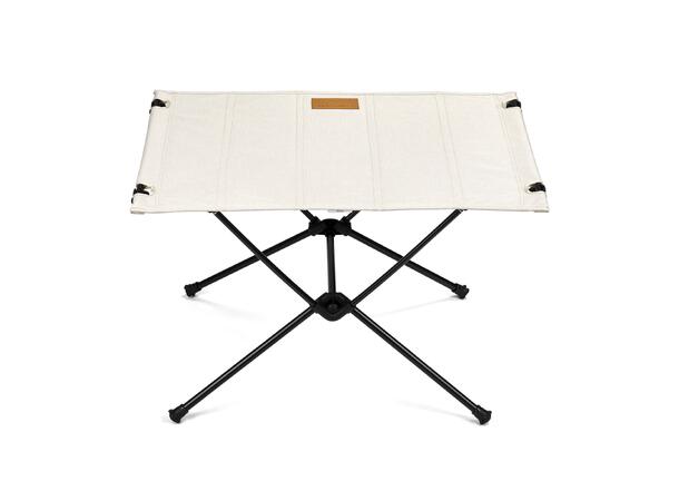 Table One Home Pelican/Black 