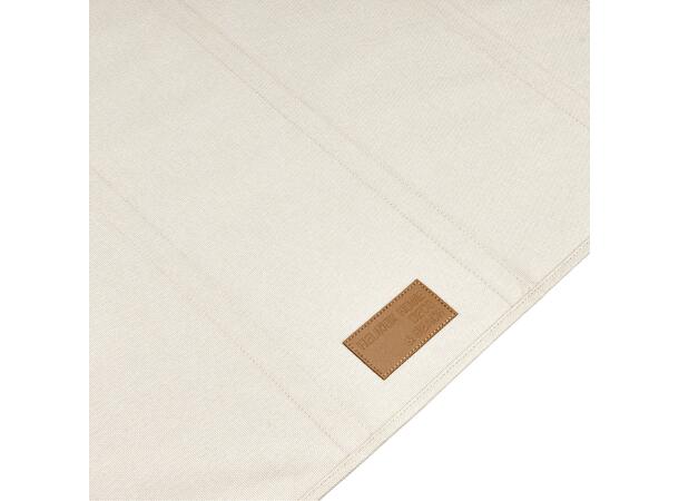 Table One Home Pelican/Black 