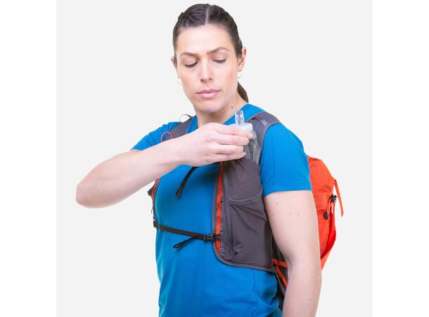 Tupilak 14 Vest Pack Magma M/L 