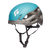 Vision Helmet Aqua Verde S/M 