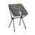 Café Chair Home Gravel/Black 