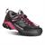 Duke W'S GTX Black Fuchsia UK 5,5 