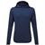 Glace Hooded Mens Top Dusk XXL 