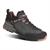 Grimpeur GTX W'S Grey/Peach UK 6,5 