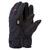 Hard Mixed Glove Cosmos/Dark Navy XS 
