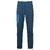 Switch Mens Pant Majolica Blue/Mykonos Blue L 