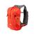 Tupilak 14 Vest Pack Magma M/L 