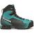 Ribelle Lite Hd Wmn Baltic-Baltic 38,5 