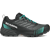 Ribelle Run Xt Gtx Wmn Anthracite-Turquoise 38,5 