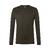 M Tundra175 Ls Black Ink S 