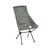 Sunset Chair Home Gravel/Black 