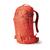 Targhee 32 Lava Red S 