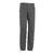 Rondo Denim2.3-W23 Grey M 