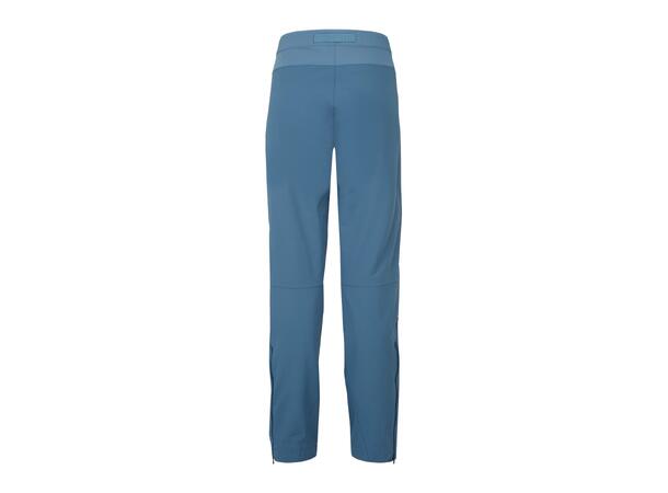 Chamois Wmns Pant (AC) IndianTeal/Maj 14 
