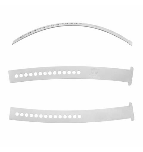 Flex XL Bar (2x) 22 cm