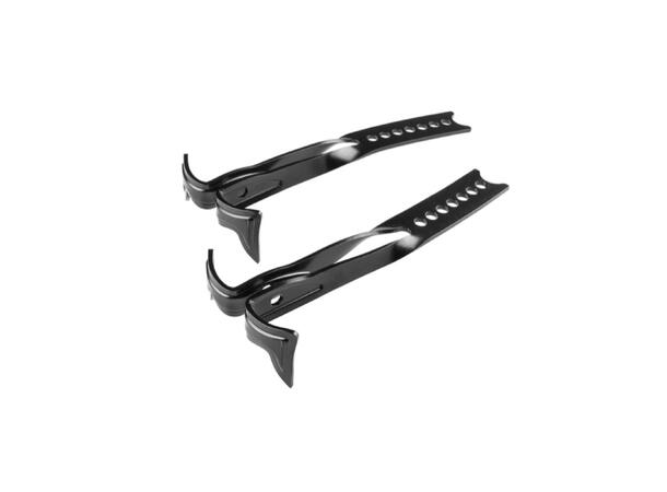 G20+/G22+ COM Twin Plus Bar 