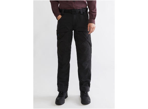 Gere 3.0 Pants Regular W's Khaki S 