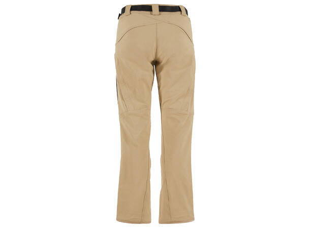 Gere 3.0 Pants Regular W's Khaki S 