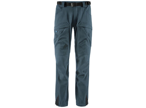 Gere 3.0 Pants Regular W's Khaki S 