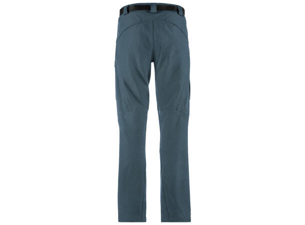 Gere 3.0 Pants Regular W's Khaki S 