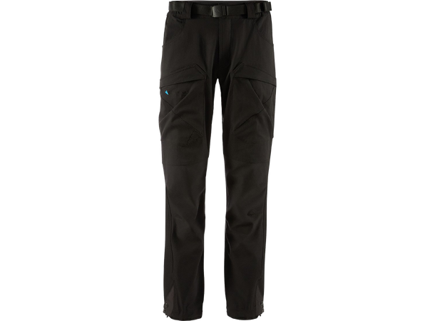 Gere 3.0 Pants Regular W's Khaki S 