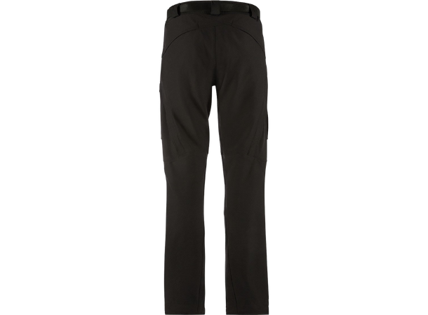 Gere 3.0 Pants Regular W's Khaki S 