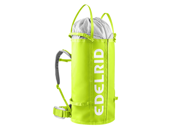 Kurt Haulbag 55 II Oasis-grey 55L 