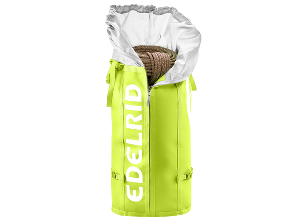 Kurt Haulbag 55 II Oasis-grey 55L 