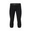 M Arctic230 Tight 3/4