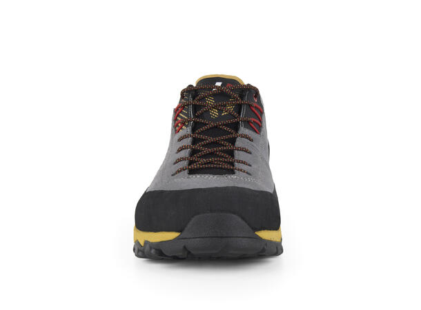 Miura GTX Grey Honey UK 7 