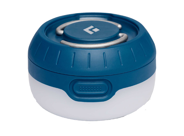 Moji Lantern Azul 