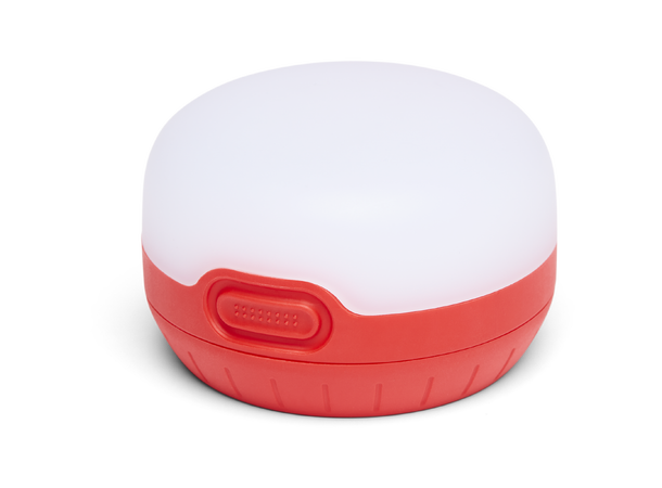 Moji Lantern Azul 
