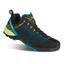 Revolt GTX Tursko med Goretex membran