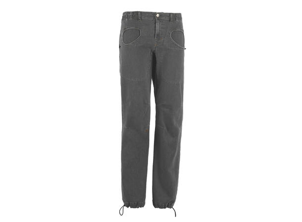 Rondo Denim2.3-W23 Grey S 