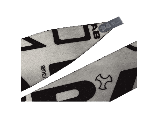 Skins Ortles 90 164cm 