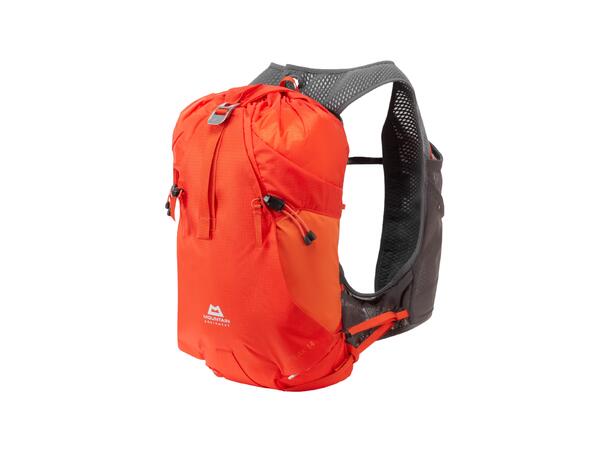Tupilak 14 Vest Pack Magma S/M 