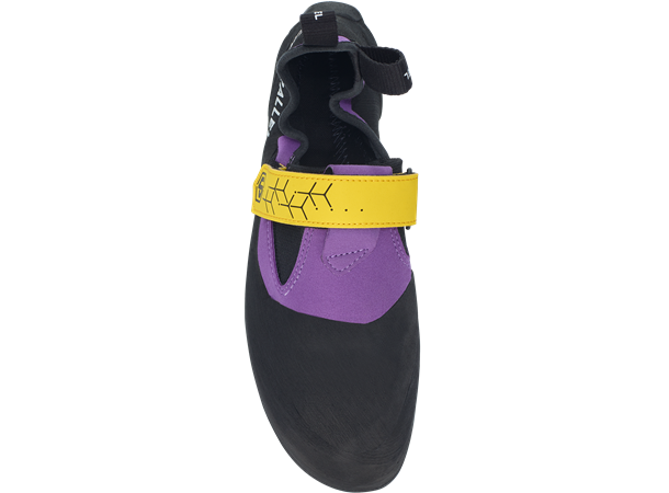 Up-Rise Pro 44,5 
