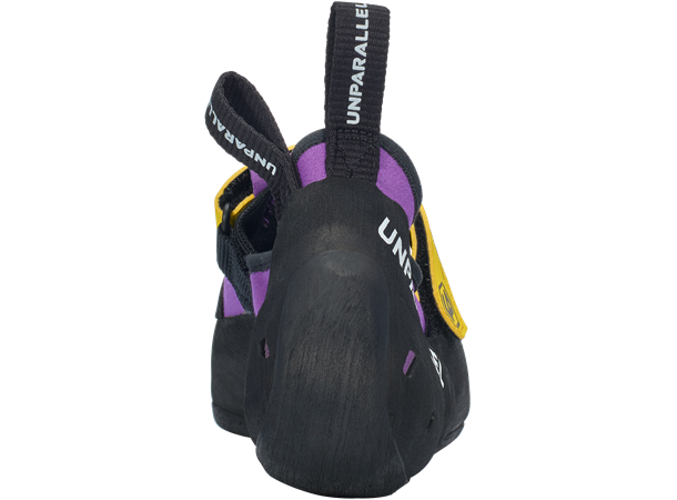 Up-Rise Pro 44,5 