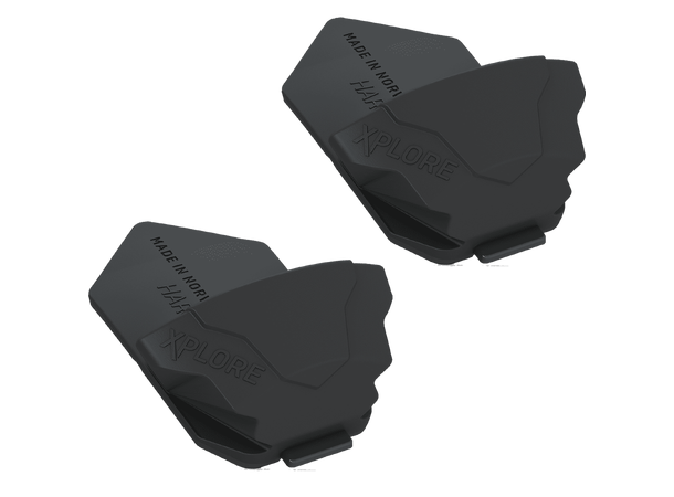 Xplore BC flex hard  SP 