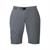 Comici Wmns Short Ombre Blue 10 
