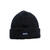 Nansen Wool Beanie Navy 