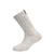 Nansen Wool Sock Grey Melange 36-40 