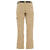 Gere 3.0 Pants Regular W's Khaki S 