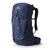 Zulu 30 RC Halo Blue M/L 